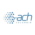 6036934064b53_300x300_logo-8