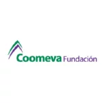 coomeva