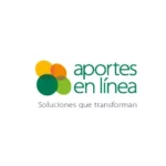 aportes