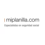 mi planilla