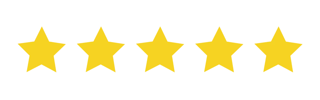 star