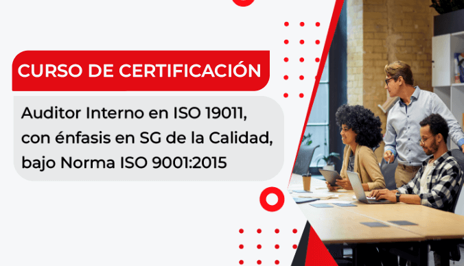 curso