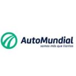automundial