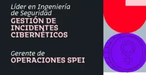 mujeres en puestos de liderazgo