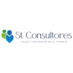 St consultores cuadrado